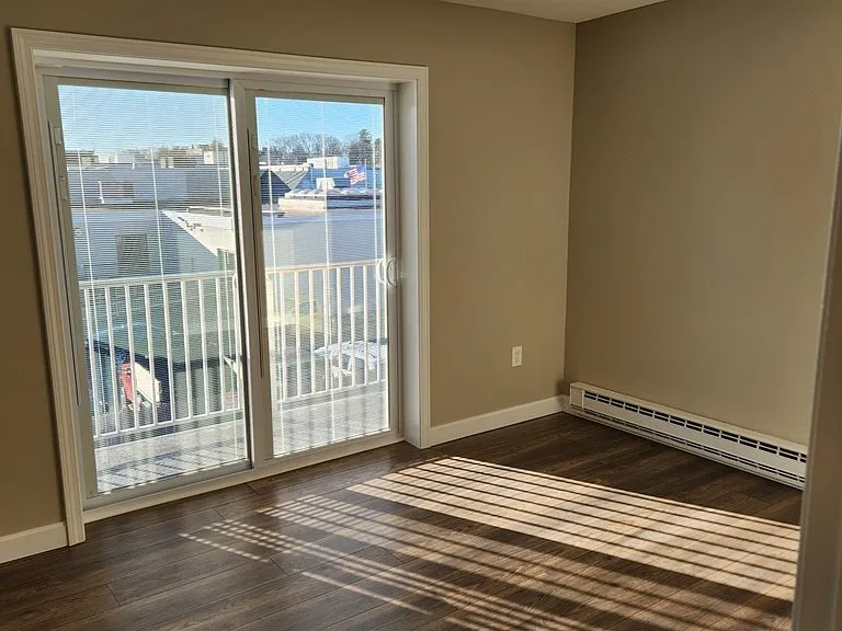 1186 Worcester Rd #231 — Photo 4