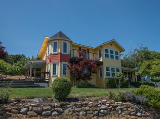 6161 Ventura Ln, Central Pt, OR 97502