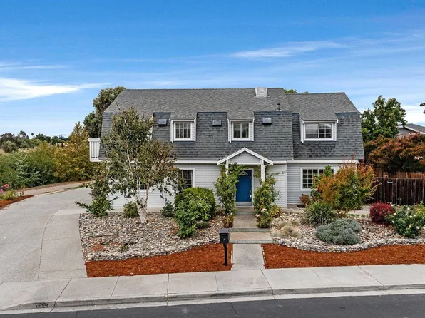 1806 Bluebell Dr, Livermore, CA 94551