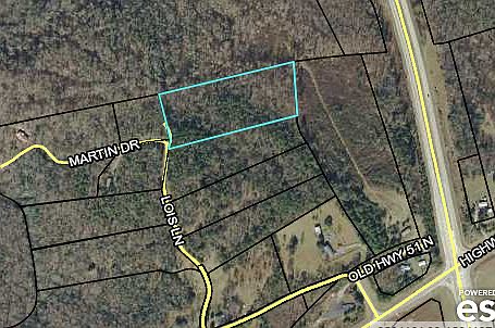 6.42 Acre
