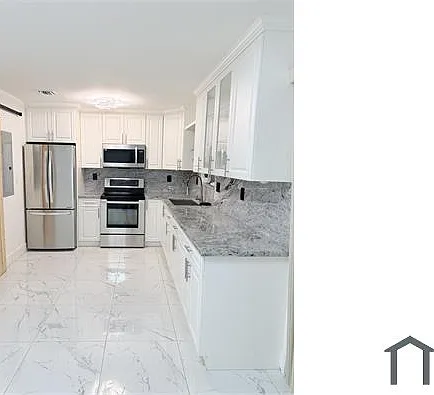 3 bed, 1276 sqft, $2,700 — Photo 2
