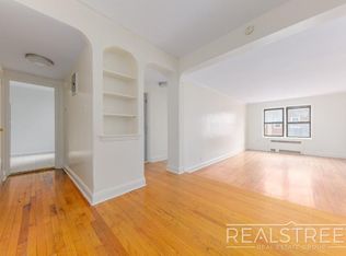 2330 Ocean Ave APT 3E, Brooklyn, NY 11229