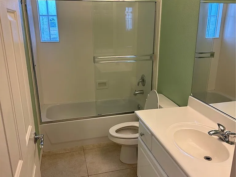 6209 White Point Ct — Photo 10