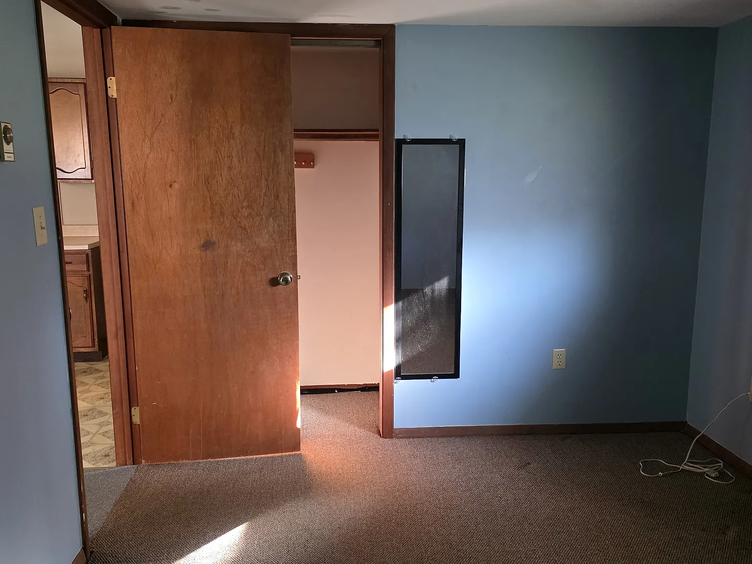 5009 Fairground Ave — Photo 4