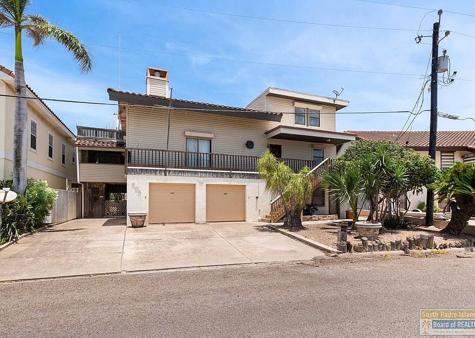 1st image of 609 S Marina Dr
