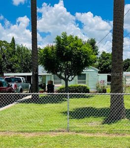 731 Naples Dr, Orlando, FL, 32804