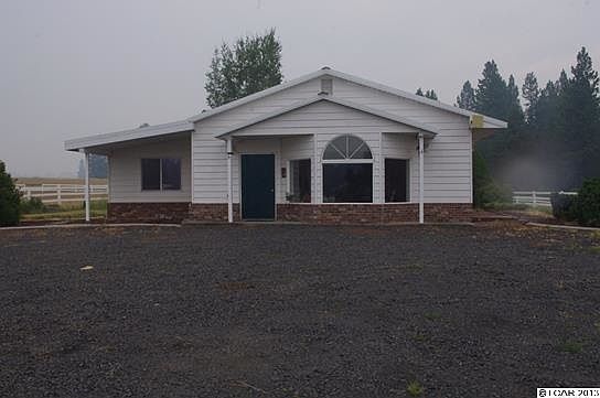 3rd image of 840 Pleasant Acre Dr