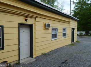 509 W King St APT A, Martinsburg, WV