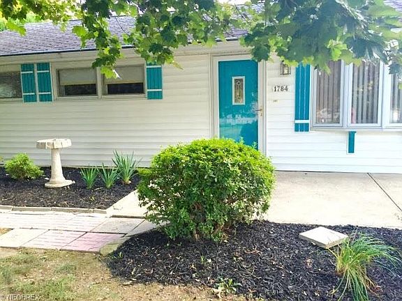 2nd image of 1784 Sunview Dr