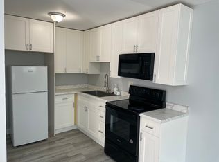 7237 Amigo Ave #6, Reseda, CA 91335