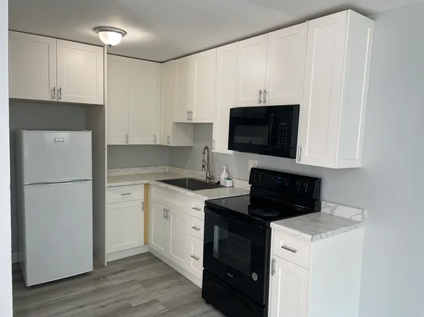 7237 Amigo Ave #6, Reseda, CA 91335, 7237 Amigo Ave #6, Reseda, CA 91335