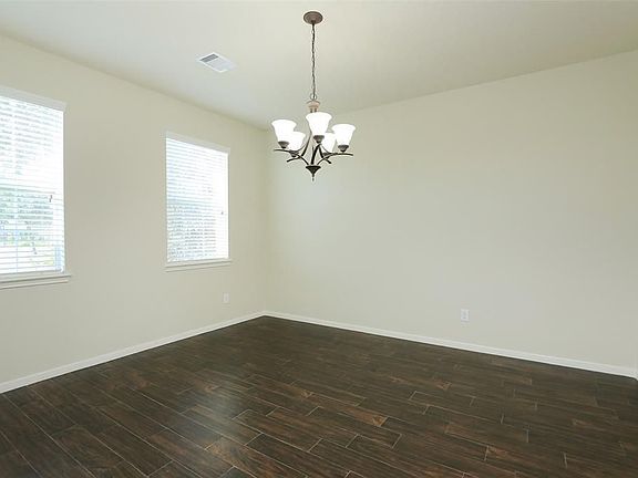 5th image of 13223 Peach Orchard Ln