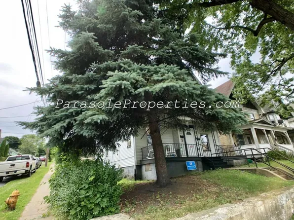 946-948 Madison Ave, Scranton, PA 18510
