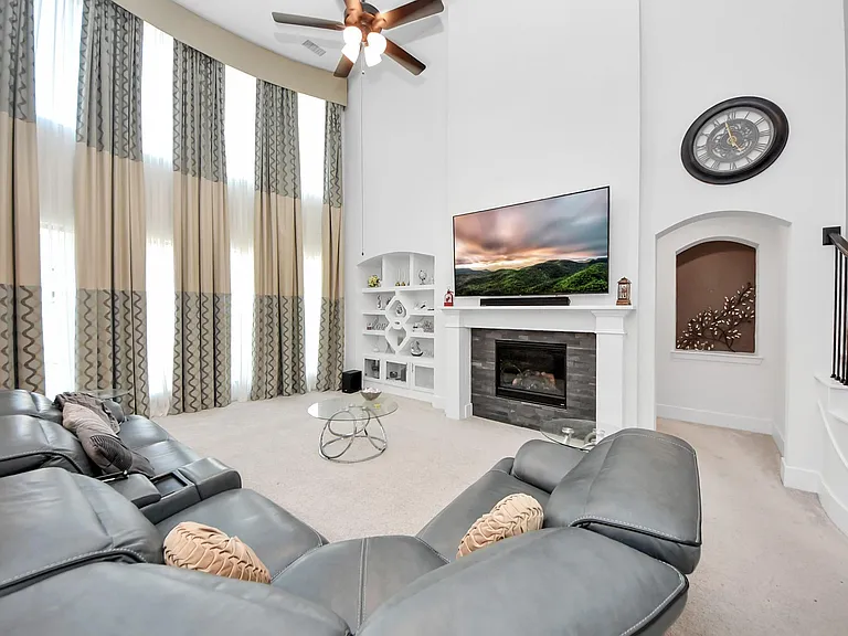 26514 Star Blossom Ln — Photo 22