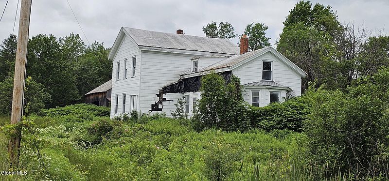 5th image of 150 County Highway 112