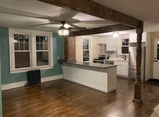 398 Ashford Ave STE 2W, Dobbs Ferry, NY 10522