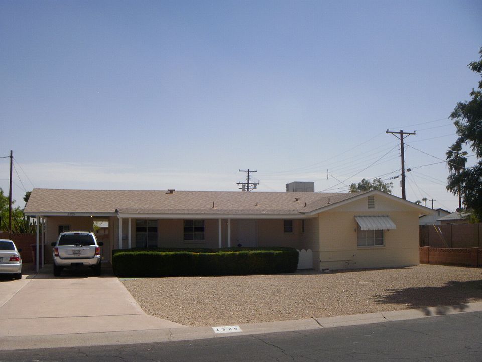 1st image of 2809 N 68th Pl