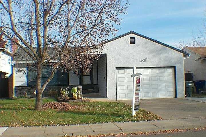 1st image of 5605 Carmela Way