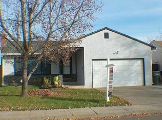 5605 Carmela Way, Sacramento, CA 95822