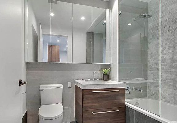 4th image of 1825 Ocean Ave APT 4H