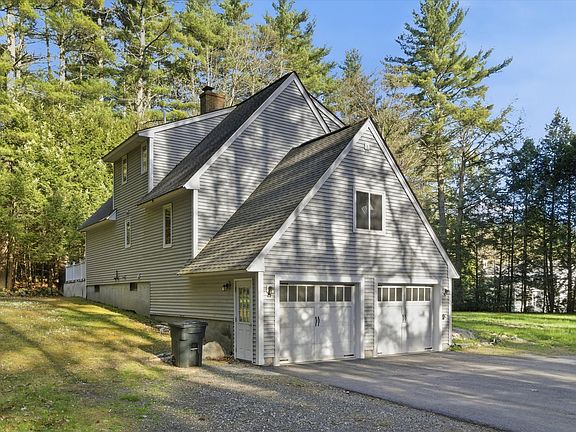 2nd image of 46 Spring Rd