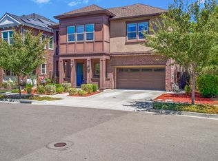 1464 Brookline Loop, Pleasanton, CA 94566