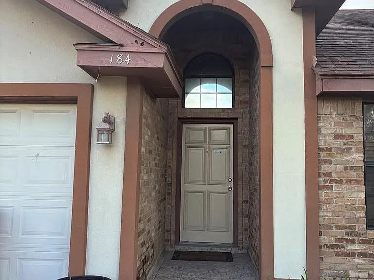 184 Star Ave #7 — Photo 15