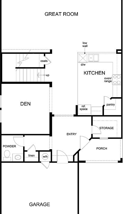 2nd image of 7922 Assumption Dr