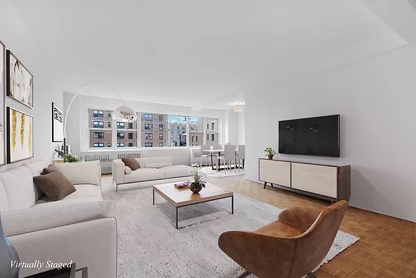1st image of 11 E 86th St APT 14B