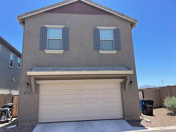 2nd image of 3626 S 58th Dr