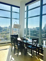 Rented by Modlin Group