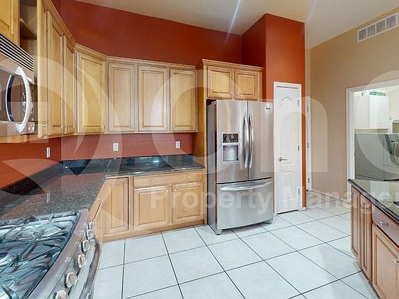 3rd image of 5276 E Jasmine Vista Ct