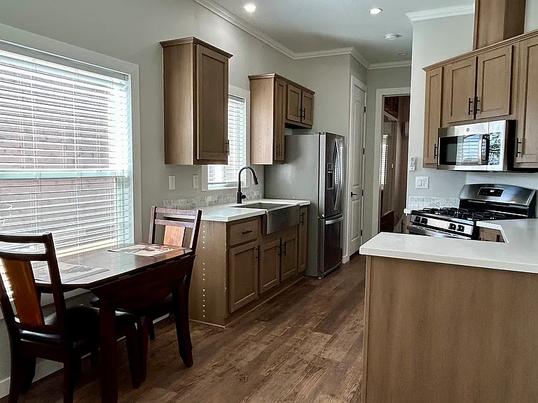 3290 S Montgomery Rd #14 — Photo 6