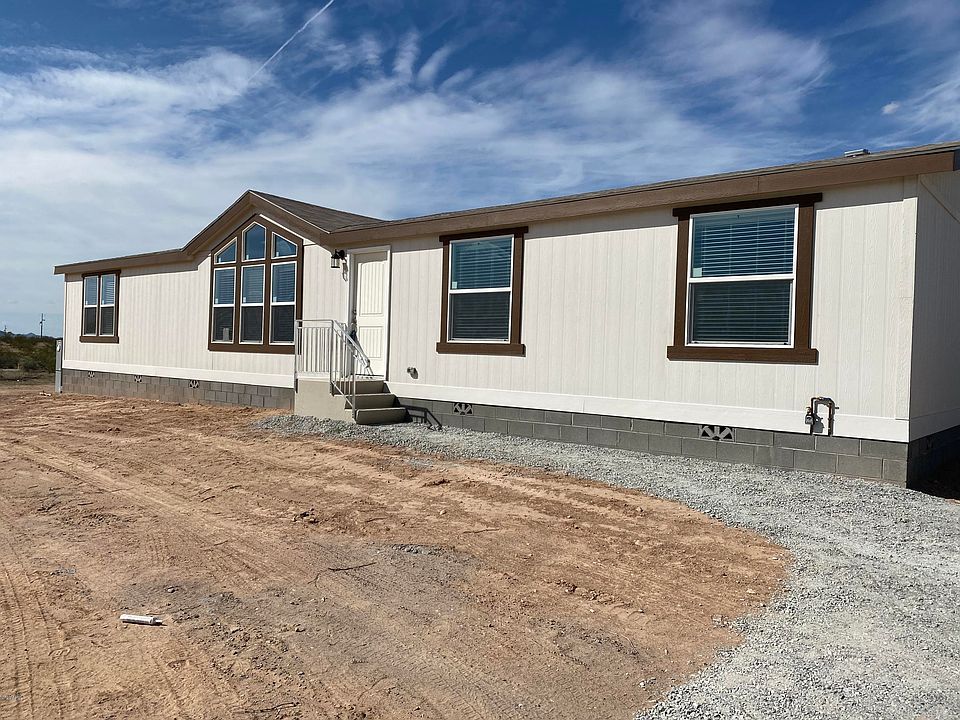 1st image of 36516 W Durango
