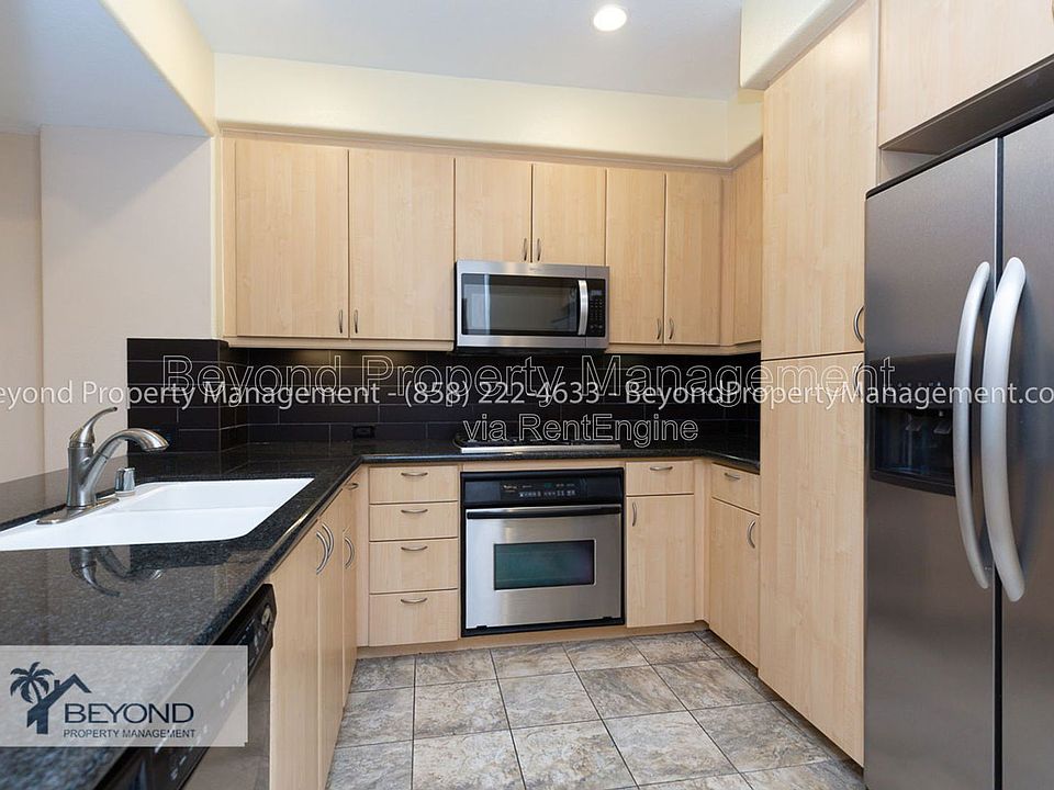 1st image of 8233 Station Village Ln Unit 2315