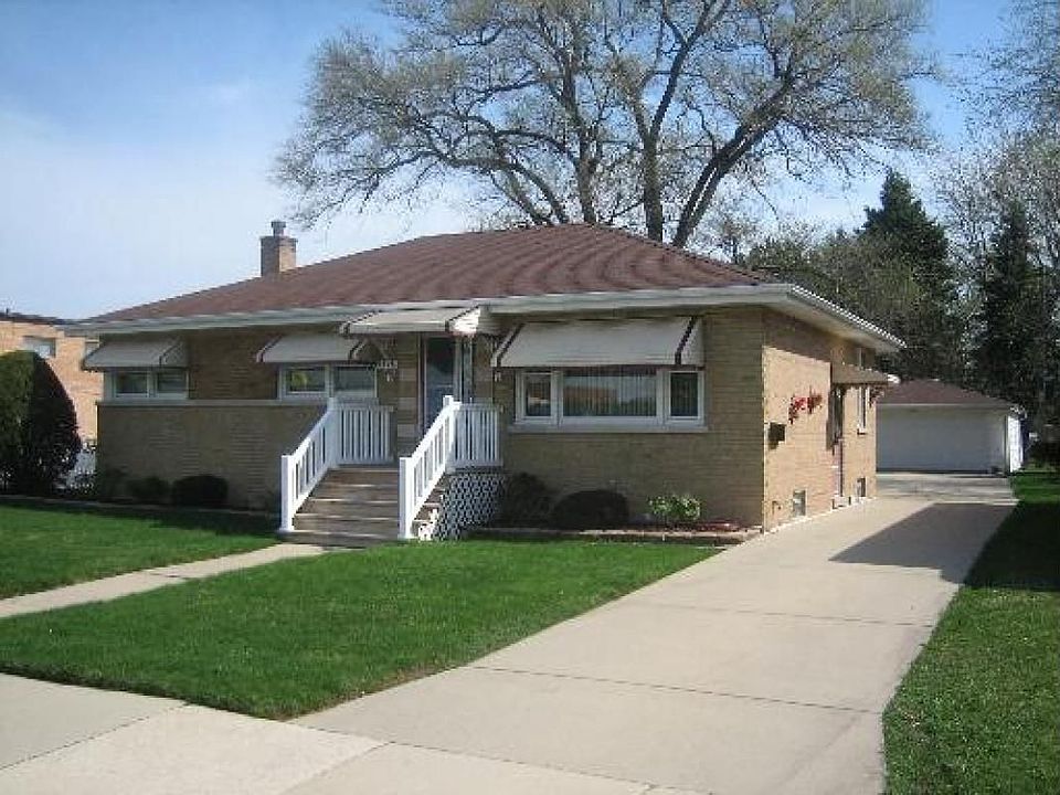 1st image of 16241 Maryland Ave