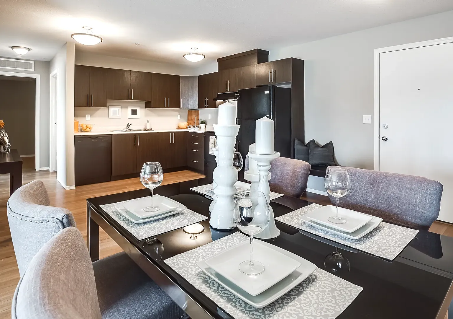 Vista Pointe — Photo 4