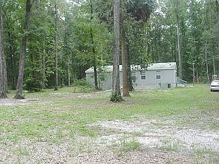 2nd image of 72 NE 230 Ave