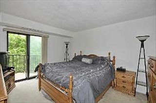 5th image of 35 S Baybrook Dr Unit 603