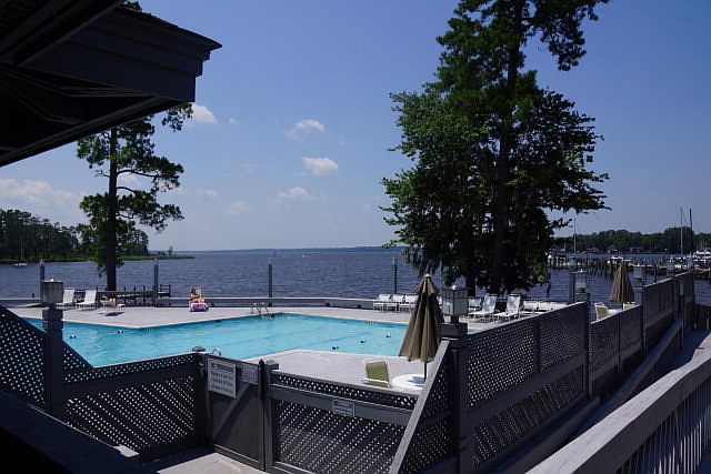 2nd image of 103 Sandpiper Bay