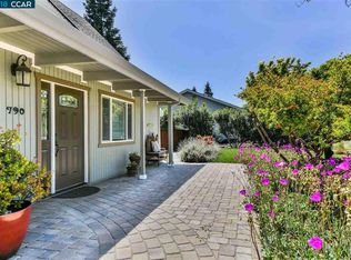 790 Thomas Ln, Walnut Creek, CA 94597