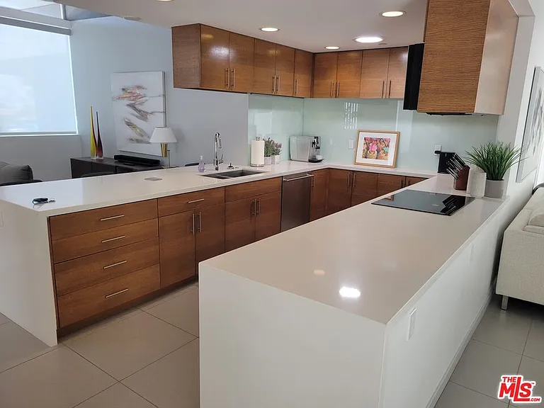 73545 Silver Moon Trl — Photo 6