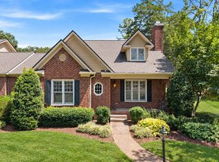 4412 Estes Rd, Nashville, TN 37215
