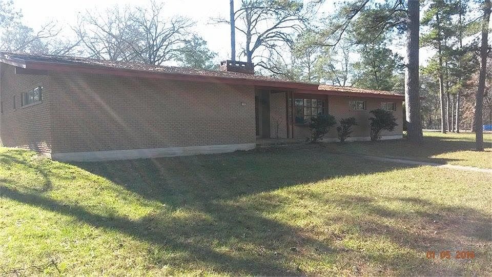 1st image of 1305 Ashley Ave