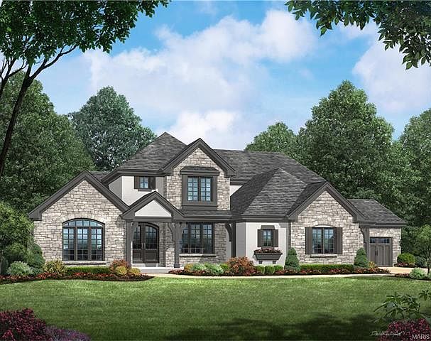 1st image of 21 Stacy Dr