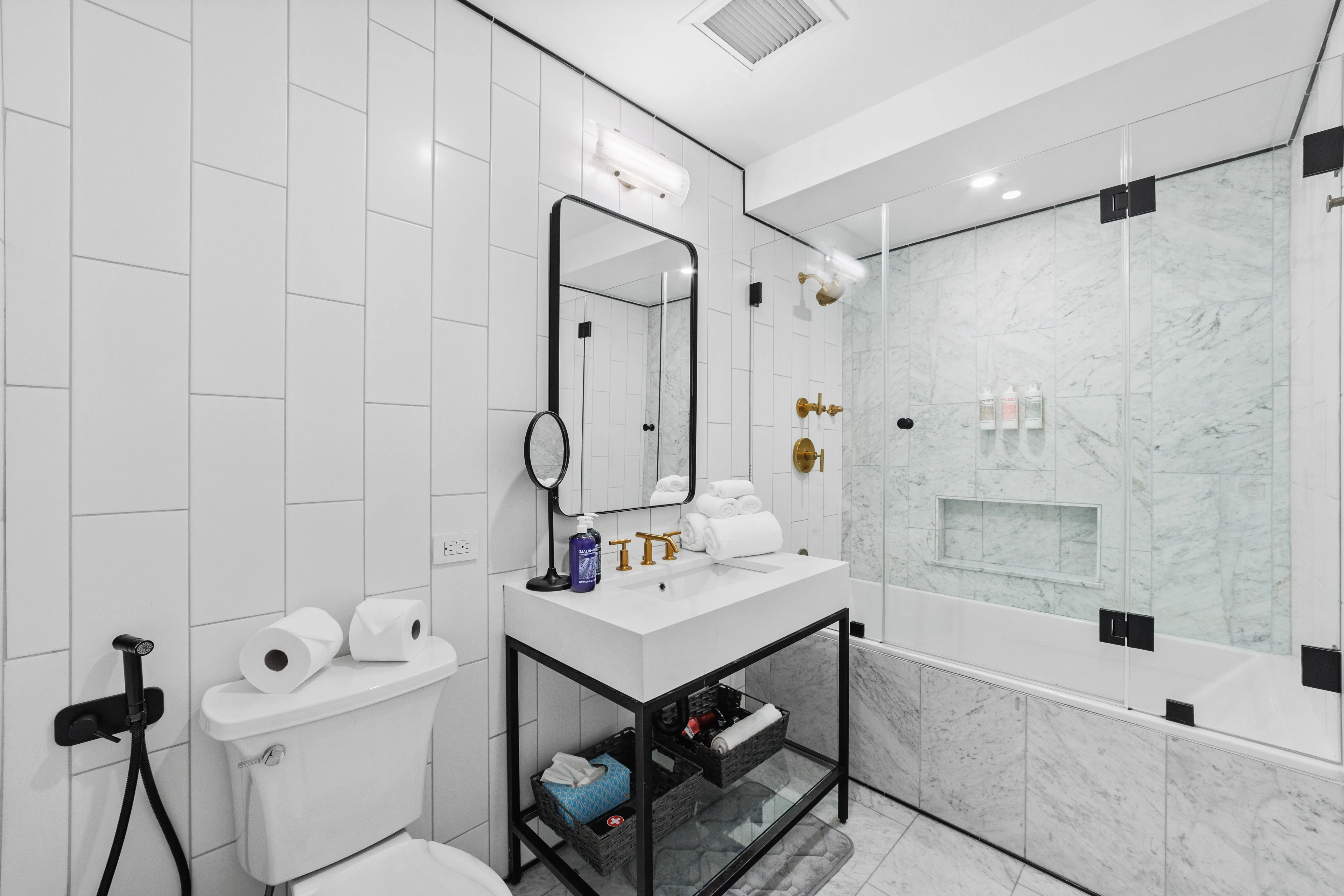 50 Clinton Street #1A in Lower East Side, Manhattan | StreetEasy