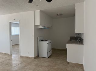 14149 Vanowen St #7, Van Nuys, CA 91405