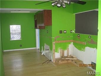 4th image of 7425 Shaftesbury Ave