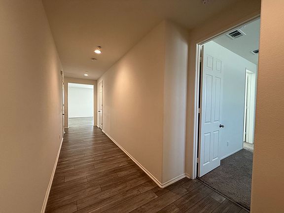 2nd image of 6929 Atmore St
