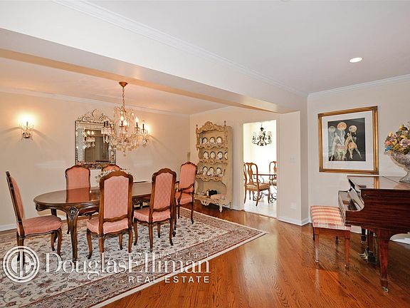 5th image of 1390 Broadway APT 104